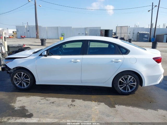KIA mpi nu 2023 3KPF24ADXPE526537 Image 14