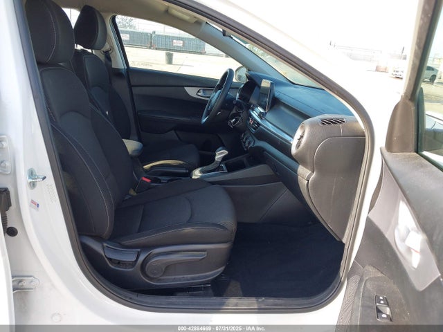 KIA mpi nu 2023 3KPF24ADXPE526537 Image 5