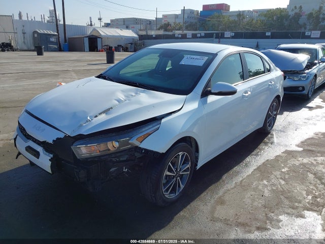 KIA mpi nu 2023 3KPF24ADXPE526537 Image 6