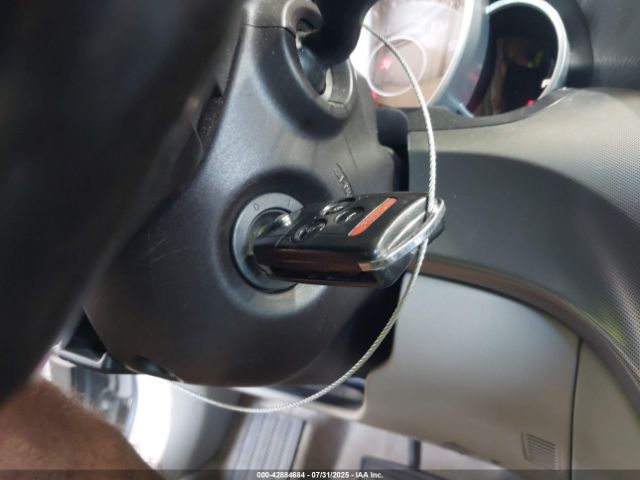 2009 ACURA TL 19UUA86209A001048 Photo 10