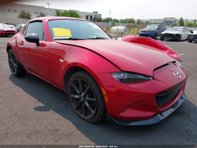 Mazda pe 2017 JM1NDAL79H0108198 main image
