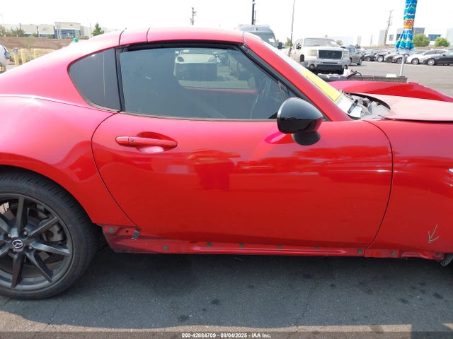 JM1NDAL79H0108198 Mazda pe