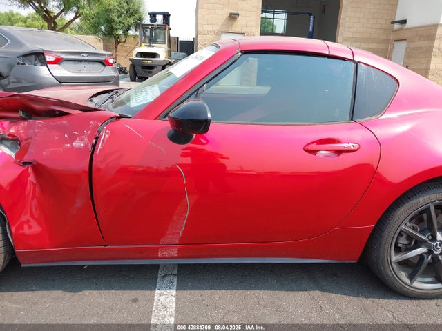 JM1NDAL79H0108198 Mazda pe