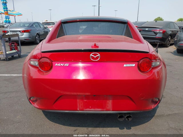 JM1NDAL79H0108198 Mazda pe