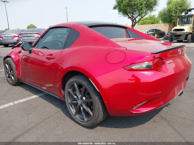 JM1NDAL79H0108198 Mazda pe