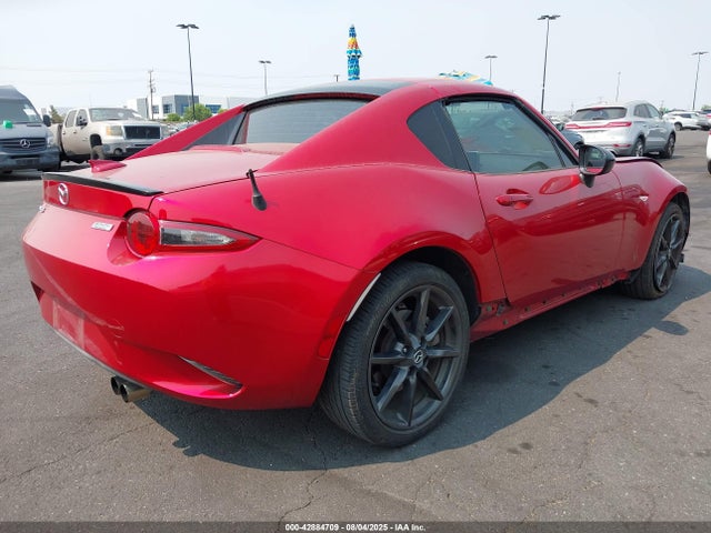 JM1NDAL79H0108198 Mazda pe