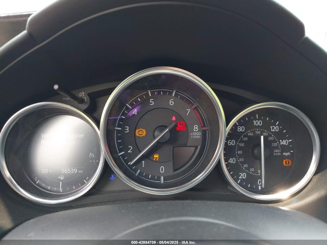 JM1NDAL79H0108198 Mazda pe