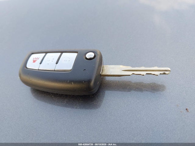 5N1AT2MV4JC706395 Nissan 2018