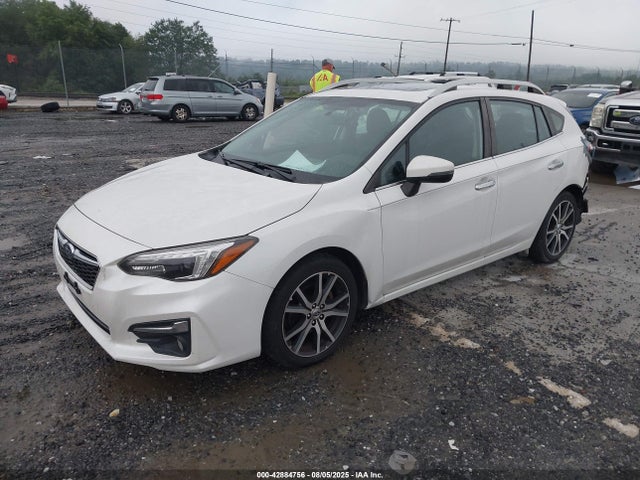 4S3GTAU69H3711944 Subaru na