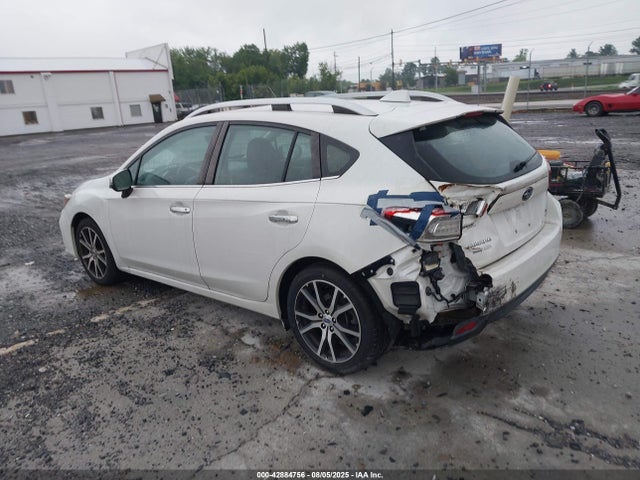 4S3GTAU69H3711944 Subaru na