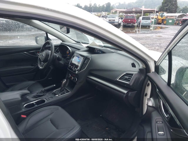 4S3GTAU69H3711944 Subaru na