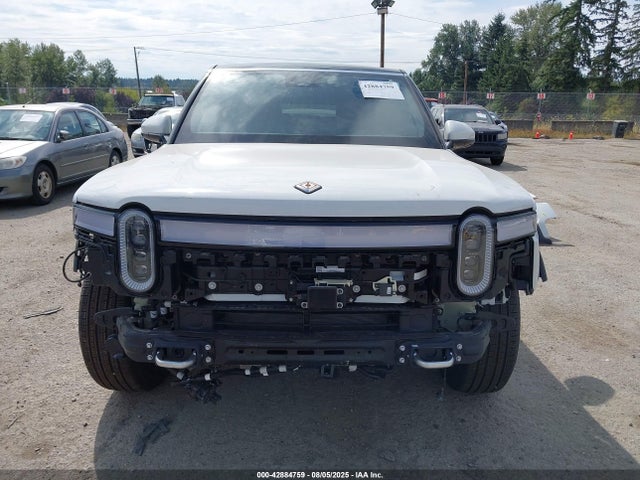 Rivian R1s 2024 7PDSGABA0RN043522 Image 13