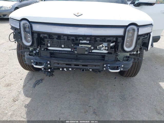 Rivian R1s 2024 7PDSGABA0RN043522 Image 6