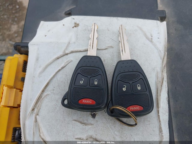 Jeep 2015 2015 1C4NJPBA1FD138942 Image 11