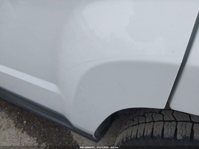 Jeep 2015 2015 1C4NJPBA1FD138942 Image 6