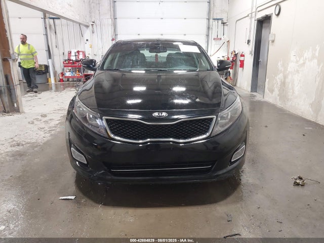 5XXGR4A62FG390265 KIA dohc t-gdi theta-ii