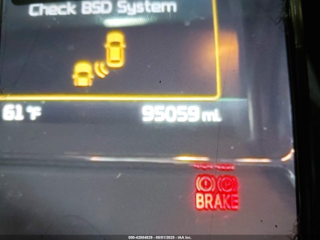 5XXGR4A62FG390265 KIA dohc t-gdi theta-ii