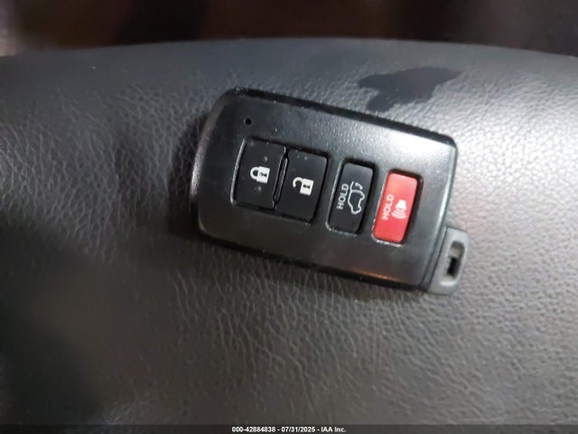 Toyota 2ar-fe 2017 2T3JFREV9HW674912 Image 11