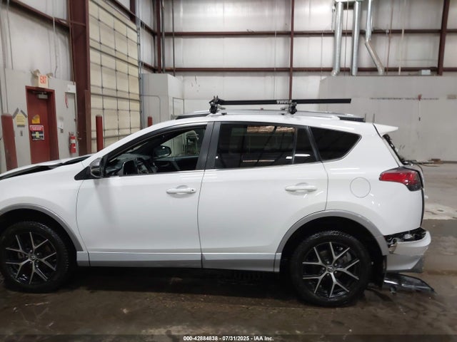 Toyota 2ar-fe 2017 2T3JFREV9HW674912 Image 14