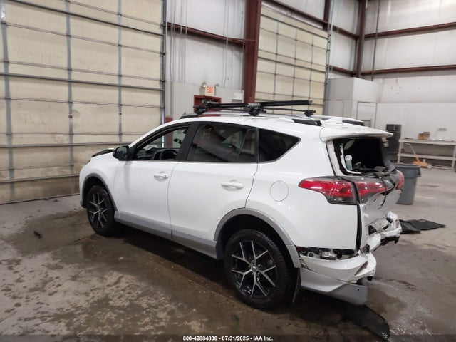 Toyota 2ar-fe 2017 2T3JFREV9HW674912 Image 3