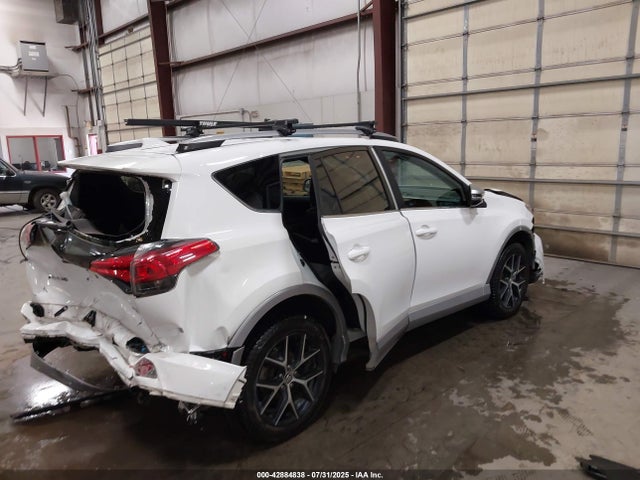 Toyota 2ar-fe 2017 2T3JFREV9HW674912 Image 4