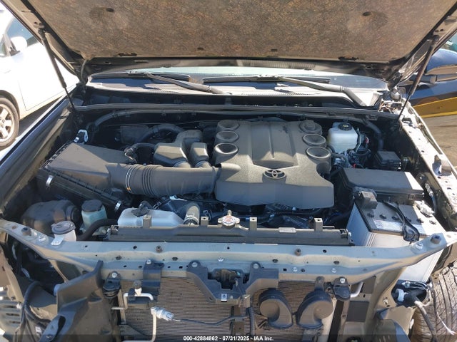 JTERU5JRXP6203874 Toyota 1gr-fe