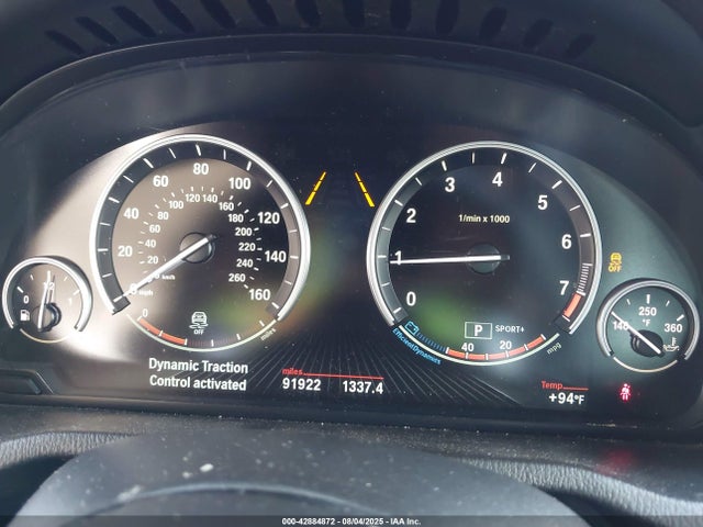 5UXWX7C57H0U42063 BMW 2017