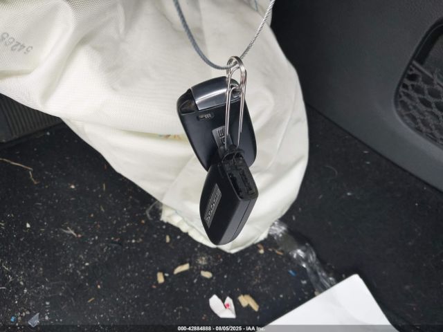 2018 DODGE JOURNEY 3C4PDDAG1JT375793 Photo 10