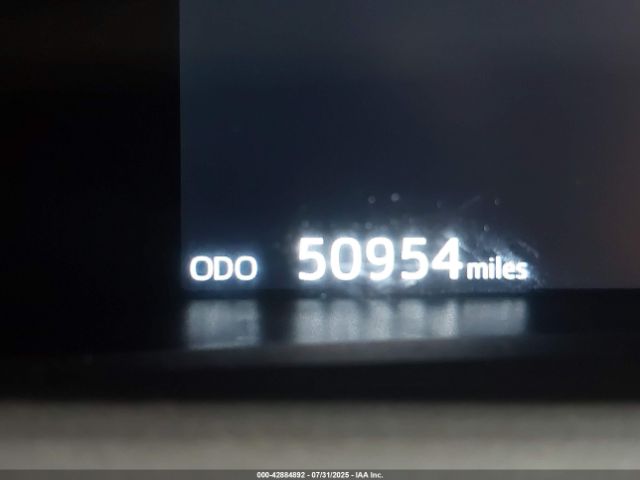 2020 TOYOTA PRIUS PRIME JTDKARFP1L3132217 Photo 6