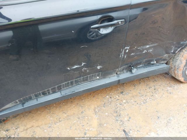 2019 MITSUBISHI OUTLANDER JA4AD2A37KZ054692 Photo 5