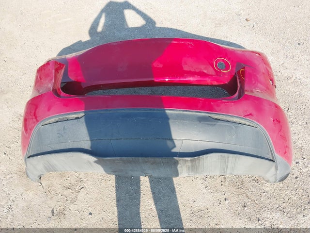 Tesla Model Y 2023 7SAYGDEFXPF714770 Image 12