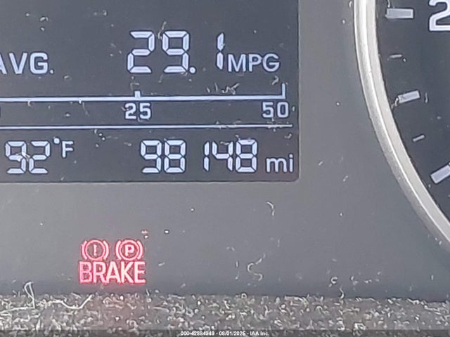 5NPD84LF6HH139288 Hyundai Elantra