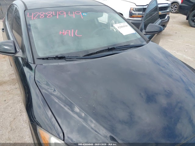 5NPD84LF6HH139288 Hyundai Elantra
