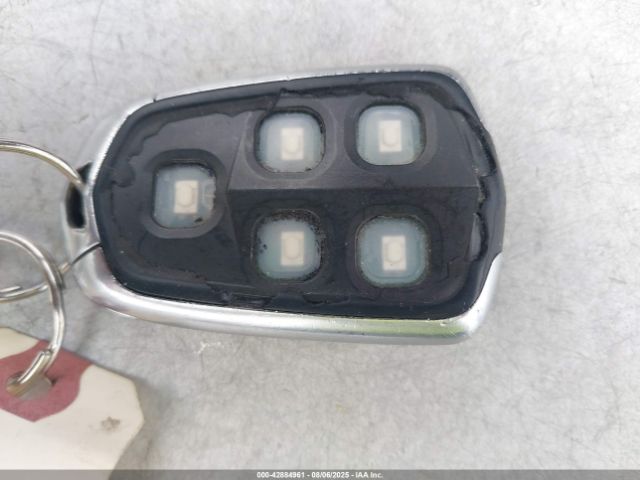 2018 CADILLAC CT6 1G6KD5RS3JU156349 Photo 10