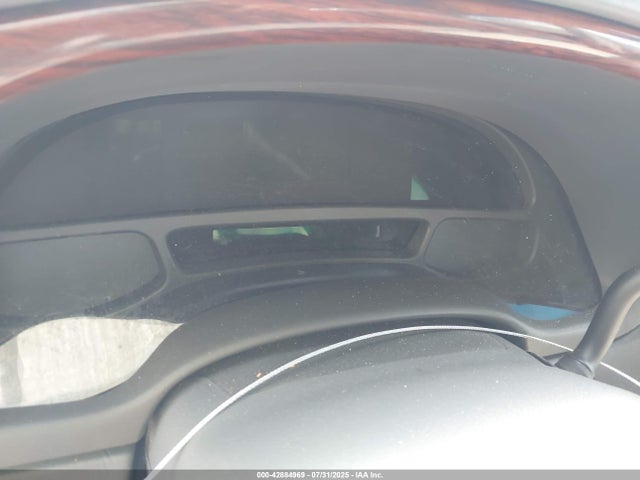2000 CADILLAC DEVILLE 1G6KD54Y8YU206796 Photo 6
