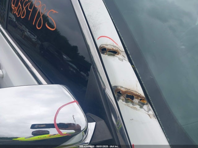 42884985 :رقم المزاد ، 2C3CCABG6DH657962 vin ، 2013 Chrysler 300 300s مزاد بيع