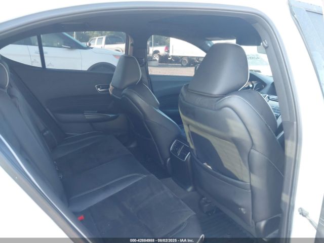 2019 ACURA TLX 19UUB1F65KA002239 Photo 7