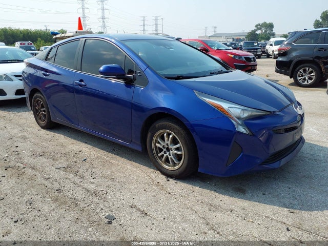 JTDKARFUXH3541572 Toyota 2zr-fxe,1nm