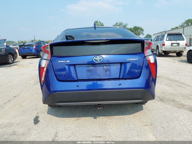 JTDKARFUXH3541572 Toyota 2zr-fxe,1nm