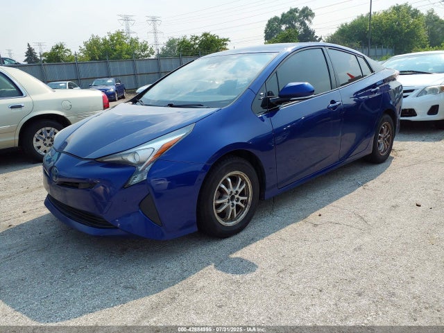 JTDKARFUXH3541572 Toyota 2zr-fxe,1nm