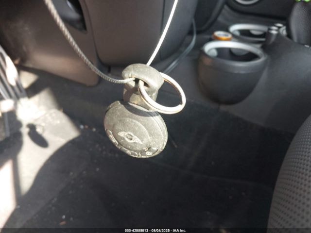 2010 MINI COOPER S WMWMS3C56ATZ85146 Photo 10