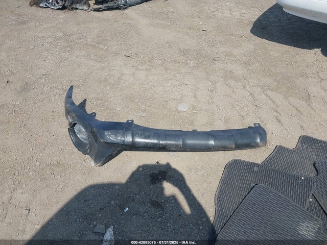 Subaru 2.5l u5 2015 4S4BSACC9F3322153 Image 12
