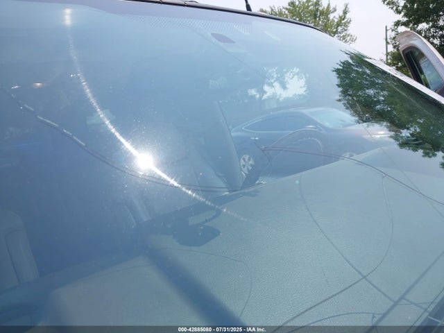 2005 CADILLAC ESCALADE 1GYEK63N35R186866 Photo 5