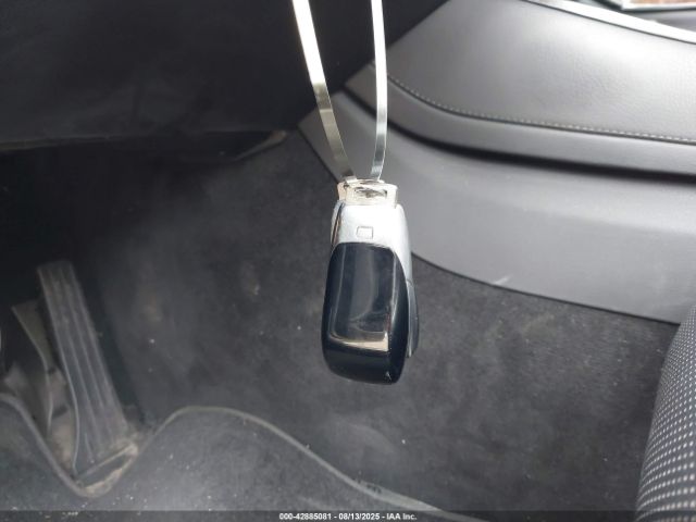 2018 MERCEDES-BENZ S 450 WDDUG6EB8JA348835 Photo 10