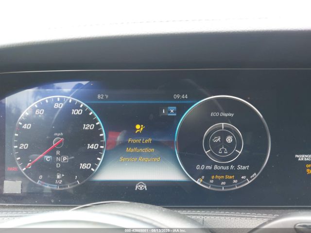 2018 MERCEDES-BENZ S 450 WDDUG6EB8JA348835 Photo 6