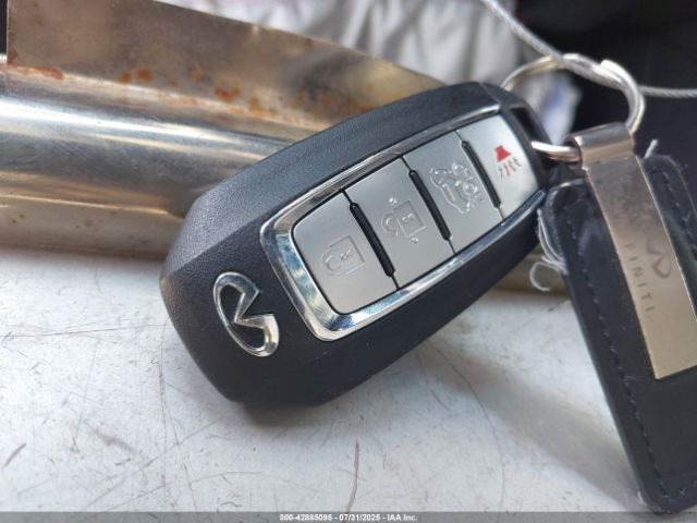 2022 INFINITI QX60 5N1DL1ER3NC337334 Photo 10