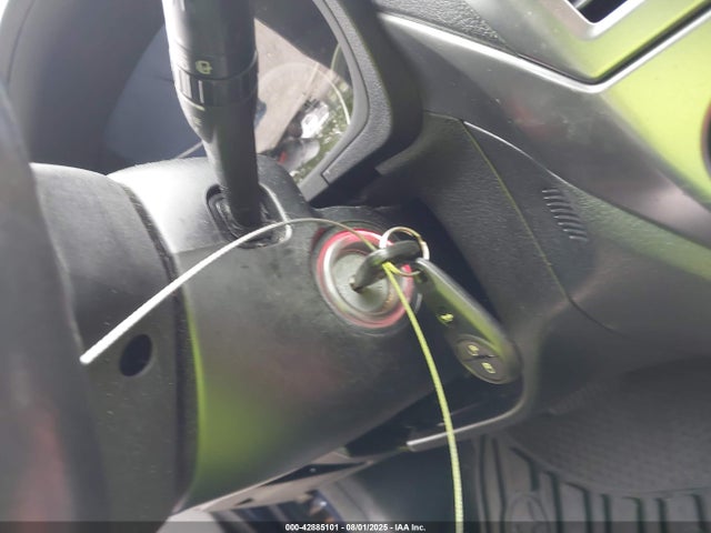 Продажа на аукционе авто 2011 Subaru Impreza Outback Sport, vin: JF1GH6D69BH803117, номер лота: 42885101
