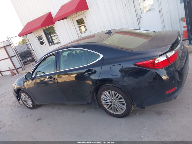 Lexus 2gr-fe 2014 JTHBK1GG6E2133643 Image 14