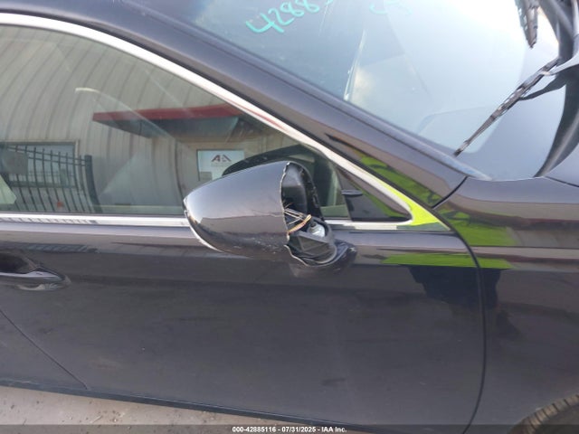 Lexus 2gr-fe 2014 JTHBK1GG6E2133643 Image 18