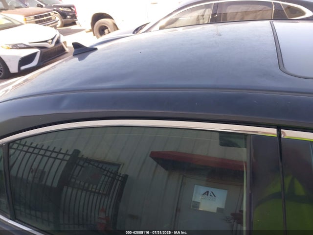 Lexus 2gr-fe 2014 JTHBK1GG6E2133643 Image 19